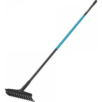 Универсальные грабли Cellfast IDEAL PRO 40-211EX