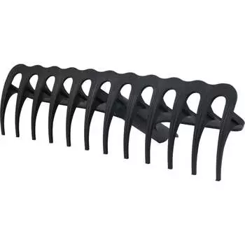 Универсальные грабли Fachmann 05.179/001