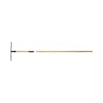 Универсальные грабли Plantic Pro 23480-01