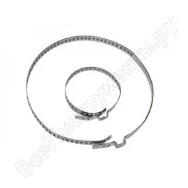 Универсальный хомут для ШРУСа Dollex XSU-02