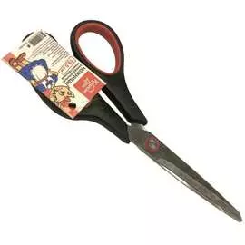 Универсальные хозяйственные ножницы Кошкин Дом