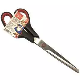 Универсальные хозяйственные ножницы Кошкин Дом