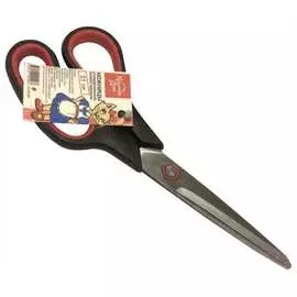 Универсальные хозяйственные ножницы Кошкин Дом