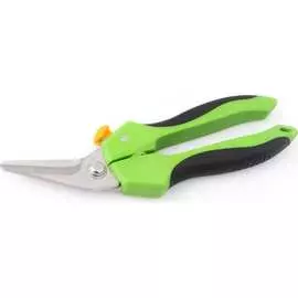 Универсальные изогнутые ножницы Дело Техники 463290