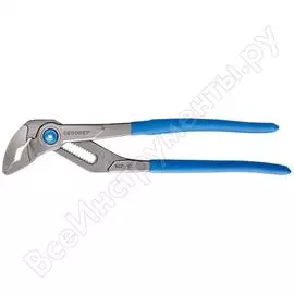 Универсальные клещи GEDORE