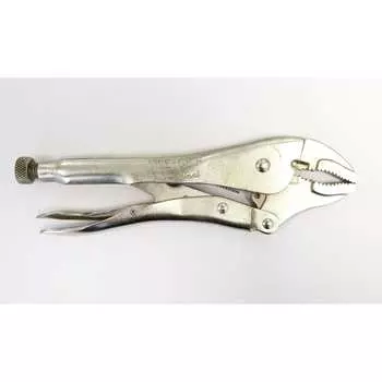 Универсальные клещи BTI