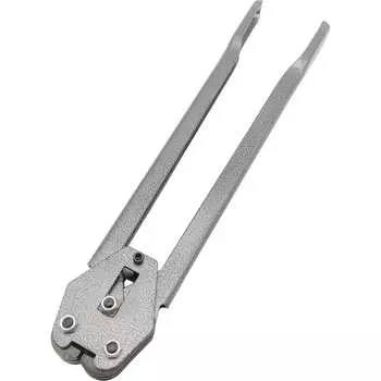 Универсальные клещи для PP/PET ленты 12-16 мм PB International C380 PT00101510