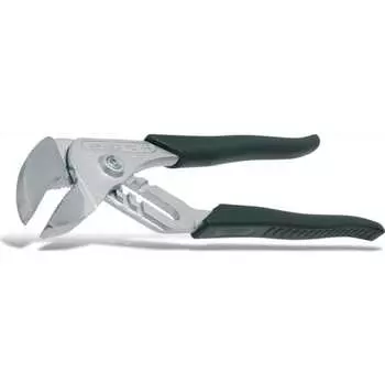 Универсальные клещи HAZET 760N-1