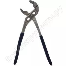 Универсальные клещи NORGAU N279-250TL 072109025