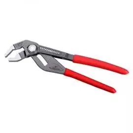 Универсальные клещи Rothenberger ROGRIP 1000002704