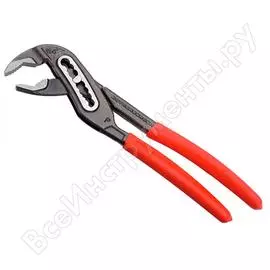 Универсальные клещи Rothenberger ROGRIP 1000002698