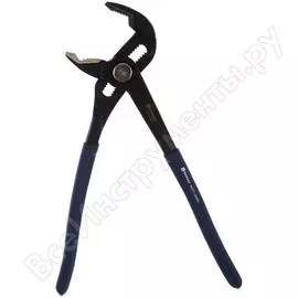 Универсальные клещи NORGAU N277-250TL 072106025