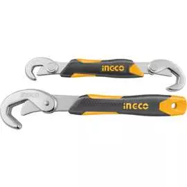 Универсальные ключ INGCO