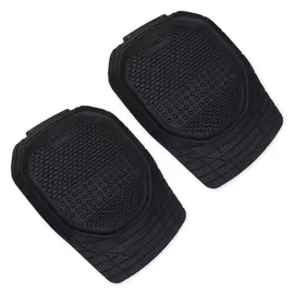 Полиуретановые универсальные коврики для салона Arnezi A0507002