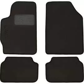 Универсальные коврики Klever