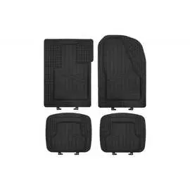 Универсальные коврики в салон ELEMENT 0003510k ELEMENT0003510k
