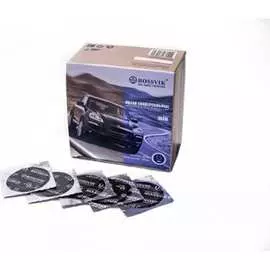 Универсальные латки Rossvik U min U.MIN.K.100.