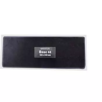 Универсальные латки Rossvik U.mac.44.1.