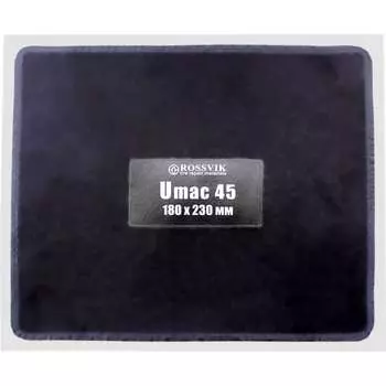 Универсальные латки Rossvik U.mac.45.1.