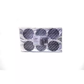 Универсальные латки Rossvik U max U.MAX.P.50.