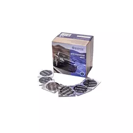 Универсальные латки Rossvik U micro 32 U.MIC.K.150.