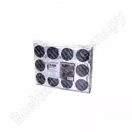 Универсальные латки Rossvik U min U.MIN.P.200.