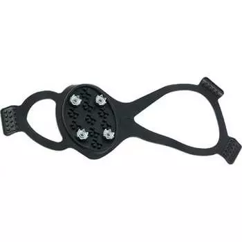 Универсальные ледоступы PALISAD Camping 69507