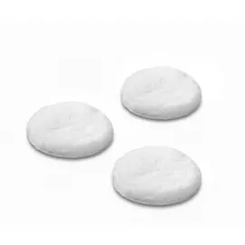 Универсальные набор Karcher 2.863-193