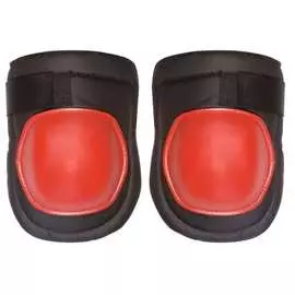 Универсальные наколенники Кедр 139 0012 209851