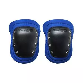 Универсальные наколенники МастерАлмаз 10509764