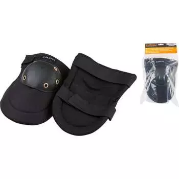 Универсальные наколенники STARTUL ST7002