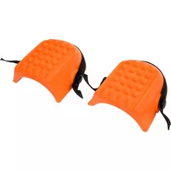 Универсальные наколенники STARTUL Master ST7001