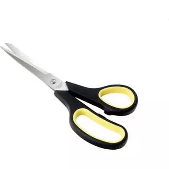 Универсальные ножницы ACCURATE 2770020403