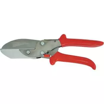 Универсальные ножницы BTI