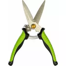 Универсальные ножницы Центроинструмент