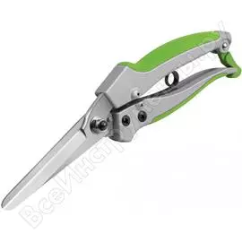 Универсальные ножницы Центроинструмент 1144