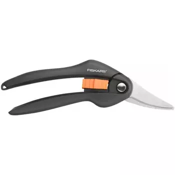Универсальные ножницы Fiskars 1000571 (111280)