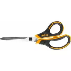 Универсальные ножницы INGCO