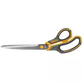 Универсальные ножницы INGCO