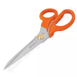 Универсальные ножницы Truper TICO-8 18494