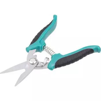 Универсальные ножницы КЭС 21000016