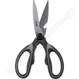 Универсальные ножницы KWB