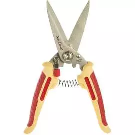 Универсальные ножницы Mr.Logo 2600