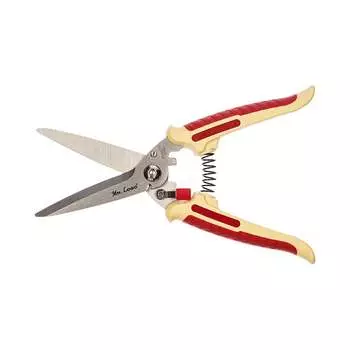 Универсальные ножницы Mr.Logo 2610