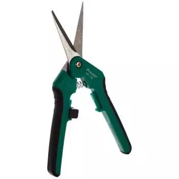 Универсальный ножницы Pro'sKit SR-330 00192033