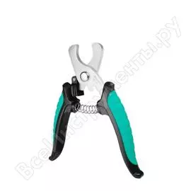 Универсальный ножницы Pro'sKit SR-332 00192035