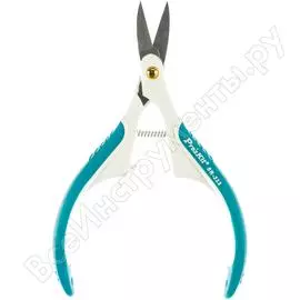 Универсальные ножницы Pro'sKit SR-333 С00034375