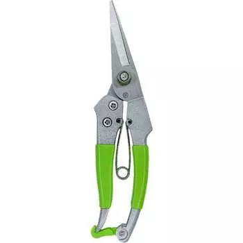 Универсальные ножницы садовые vertextools 1940-04