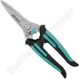Универсальные ножницы SKRAB 28015