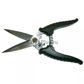 Универсальные ножницы SKRAB 28013